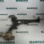 ALFA ROMEO Spider 916 (1995-2006) Venstre bagarm 46474557,464745570 27772171
