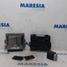 RENAULT Megane 3 generation (2008-2020) Motorkontrolenhed ECU 8200604932,E0160400,237100037R,237104451R,284B10424R,284B12059R,284B18853R,BCMX95,237103135R,S180067148A 27826192