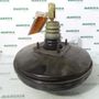 RENAULT Megane 1 generation (1995-2003) Bremse Servo Booster 7700428596,7701206240,7701206227 27885351
