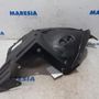 OPEL Vivaro B (2014-2019) Andre kropsdele 638437451R,93867897,93462463 27892385