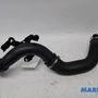 RENAULT Captur 1 generation (2013-2019) Venstre side intercoolerslange 144604208R,6670971A 28078815