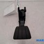 RENAULT Clio 4 generation (2012-2020) Gaspedal 180029347,180029347R 28365523