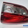 RENAULT Clio 4 generation (2012-2020) Baglygte højre baglygte 265502395R,265502395 28365547