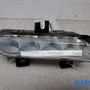 RENAULT Clio 4 generation (2012-2020) Andre kontrolenheder 89208541,26600386R 32399700