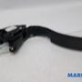 RENAULT Clio 4 generation (2012-2020) Gaspedal 180029347R,180029347 32743545