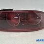 ALFA ROMEO 159 1 generation (2005-2011) Baglygte højre baglygte 50504818,6001071710,77363578 32828549