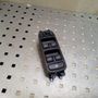 VOLVO V50 1 generation (2003-2012) Forreste højre dør vindueskontakt 30795081,03451700 26067598