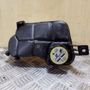 FORD Mondeo 4 generation (2007-2015) Ekspansionsbeholder 6G918K218FA,3M5H8100AD 26159123