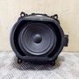 BMW X3 F25 (2010-2017) Subwoofer 65139217913,9217913 26210412