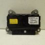 VOLVO XC90 1 generation (2002-2014) SRS kontrolenhed 31658130 32165302