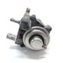 FIAT Ducato 5J  (2010-2015) EGR-ventil 152007009,7631D 22684973