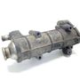 FIAT Ducato 1 generation (2007-2017) EGR køler 504136967 22684974