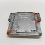 RENAULT Espace 4 generation (2002-2014) Motorkontrolenhed ECU 0281011325 31959679