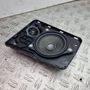 BMW 7 Series F01/F02 (2008-2015) Dashboard lydhøjttaler 9115666,51459115666,9133410 24171811