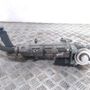 IVECO Daily W205/S205/C205 (2014-2023) EGR-ventil 504136967,50412170 22240594