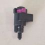 AUDI A8 D2/4D (1994-2002) Bremsepedal sensor 4F0945459B 31419562