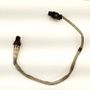 HYUNDAI Tucson 3 generation (2015-2021) Lambda iltsensor 39210-2B410 23525902