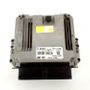 HYUNDAI Tucson 3 generation (2015-2021) Motorkontrolenhed ECU 39140-2ABB0 26059510
