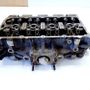 SKODA Fabia 3 generation (2014-2021) Motorens cylinderhoved 04E103064L,04E103404N 31547881