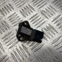 VOLKSWAGEN Touran 1 generation (2003-2015) Lufttrykssensor 038906051C 26060468