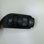 FORD C-Max 1 generation (2003-2010) Visker kontrol 17D346C 31892631