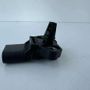 VOLKSWAGEN Passat B6 (2005-2010) MAP sensor 0281002401 32050714