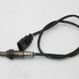 SKODA Kamiq 1 generation (2019-2023) Lambda iltsensor 04E906262GG 30469121
