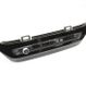 BMW iX3 1 generation (G08) (2020-2024) Musikafspiller knapper 5A47C37 32414119