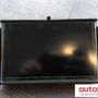 RENAULT Zoe 1 generation (2012-2023) Navigationsdisplay 259158357r,259150869r,0355-14-9666 30832030