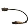 SKODA Octavia 2 generation (2004-2013) Lambda iltsensor 0258017072 33096953