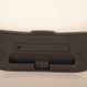 AUDI A1 8X (2010-2020) Bagklapsdæksel Trim 8X3867979 10017156