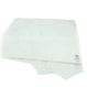 LAND ROVER Discovery Sport 1 generation (2014-2024) Bageste højre dør vinduesglas 43R-000055 15397026