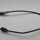 AUDI A3 8V (2012-2020) Lambda iltsensor 04E906262A 1878689