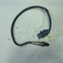NISSAN Qashqai 1 generation (2007-2014) Lambda iltsensor 8200406337 23179832