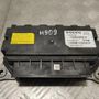 VOLVO S90 2 generation (2016-2023) SRS kontrolenhed 31658130 32697223