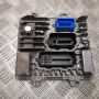 OPEL Insignia B (2017-2024) Motorkontrolenhed ECU 55513182 33016197