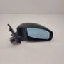 RENAULT Espace 3 generation (1996-2002) Højre sidespejl E9014181 23930180