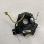 FORD C-Max 1 generation (2003-2010) Rat Slip Ring Squib 4M5T14A664AB 23945832
