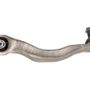 BMW 5 Series G30/G31 (2016-2023) Forreste venstre arm 6861161 32217721