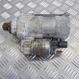VOLKSWAGEN Tiguan 1 generation (2007-2017) Startmotor 02M911024A 4131686