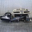 MASERATI Ghibli 3 generation (2013-2024) Interiørvarmer 670009118 11456368
