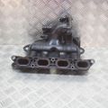 PEUGEOT 207 1 generation (2006-2009) Indsugningsmanifold 0261230135,V757004180-01,V754050880-02 13339705