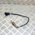 VOLVO XC60 2 generation (2017-2024) Lambda iltsensor 31422419 14326180