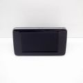 MERCEDES-BENZ C-Class W205/S205/C205 (2014-2023) Navigationsdisplay A2059004113,A2059026902,A2059013508 14435056