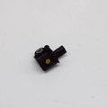 AUDI RS Q3 SH (2007-2013) Højre bageste stødsensor 5WA959651 14623111
