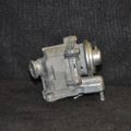 CITROËN Jumper 3 generation (2006-2024) EGR-ventil 504121701 1473810
