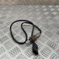 VOLKSWAGEN Variant VII TDI (2014-2024) Lambda iltsensor 04E906262A 23124658