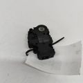 MERCEDES-BENZ GLE W167 (2019-2024) Kabinevarmer klapmotoraktuator 412350920,410478280,EGP0075 24705216