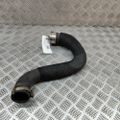PEUGEOT 3008 2 generation (2017-2023) Intercooler Slangerør 9820115680 28228398