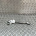 MERCEDES-BENZ GLE W167 (2019-2024) Ratstammeakselled A1674601701 29090585